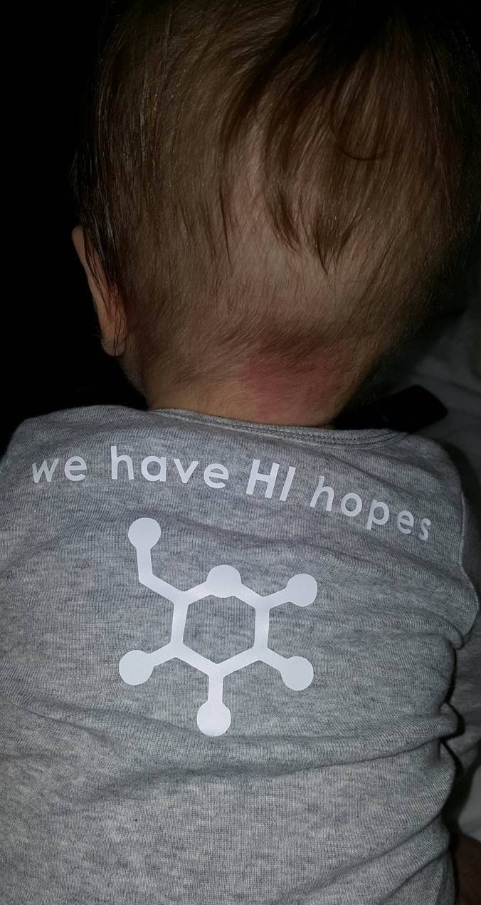 14625536_10154512382315502_1970732585_o