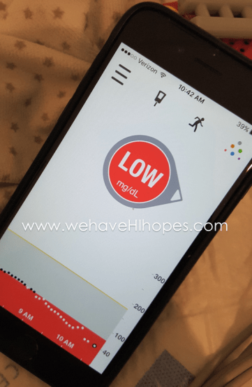 wehavehihopes cgm low.png